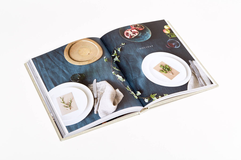 Penguin Random House LLC - Cene della domenica