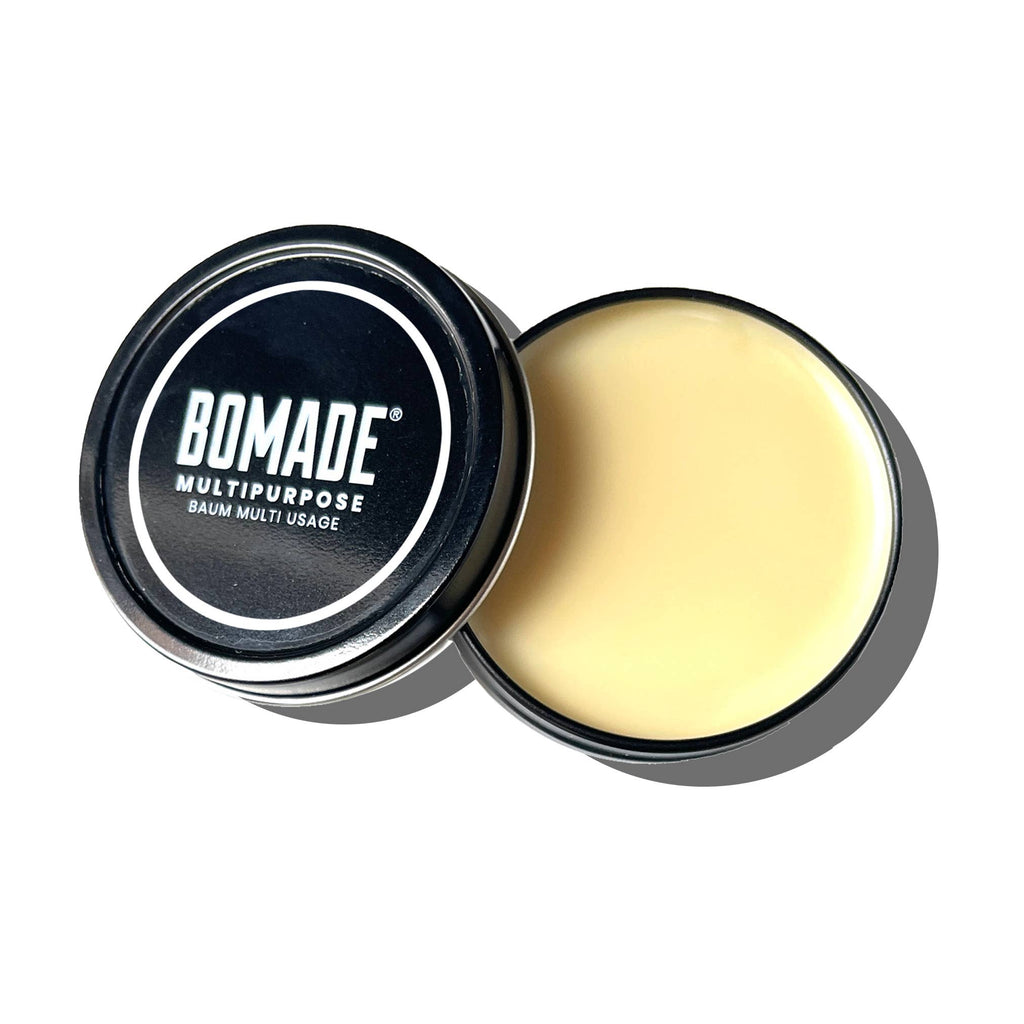 Jao Brand - Bomade: Coiffette
