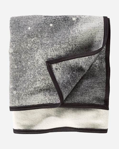 A Horse Called Paint Blanket