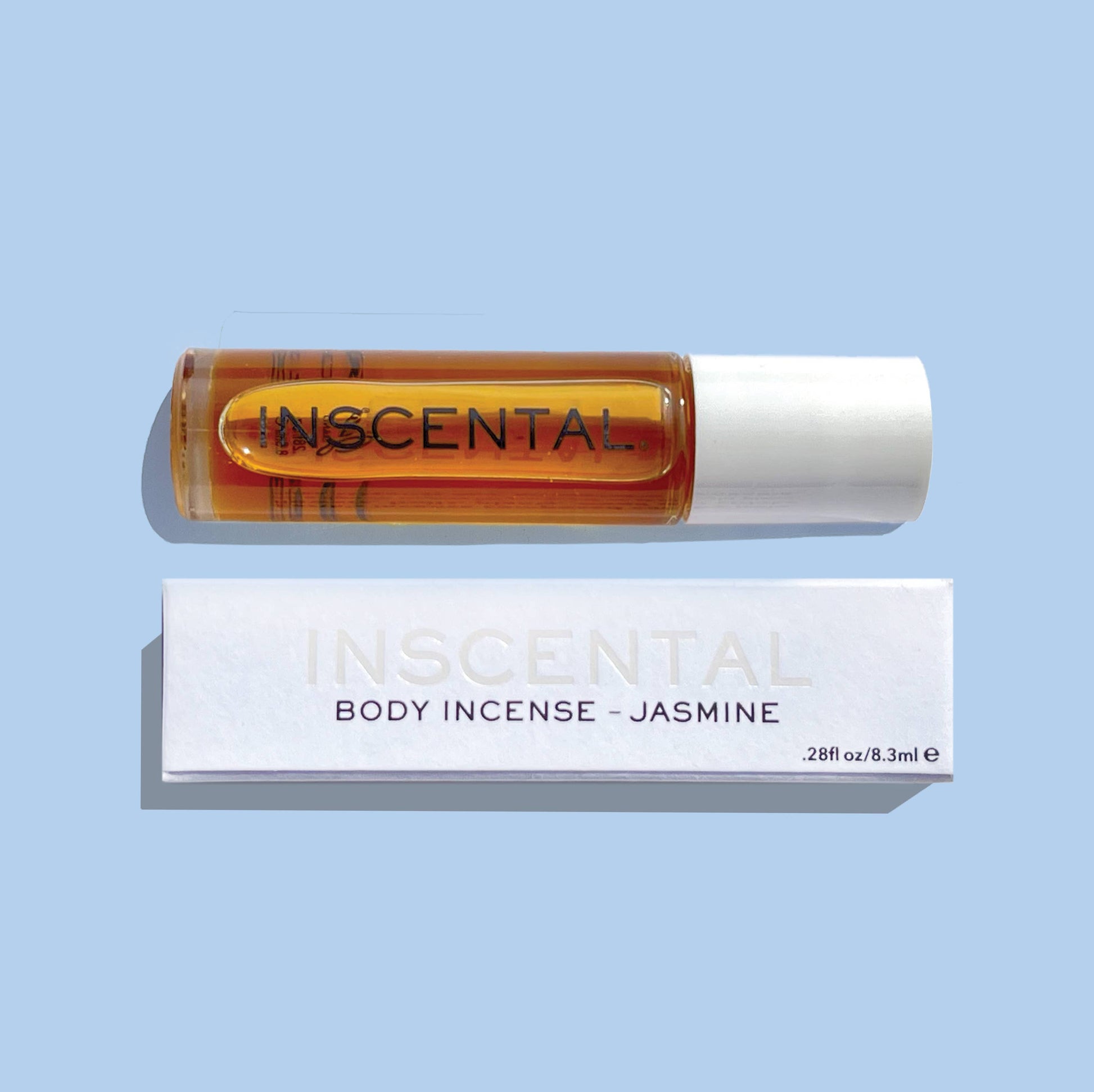 Jao Brand - Inscental Jasmine