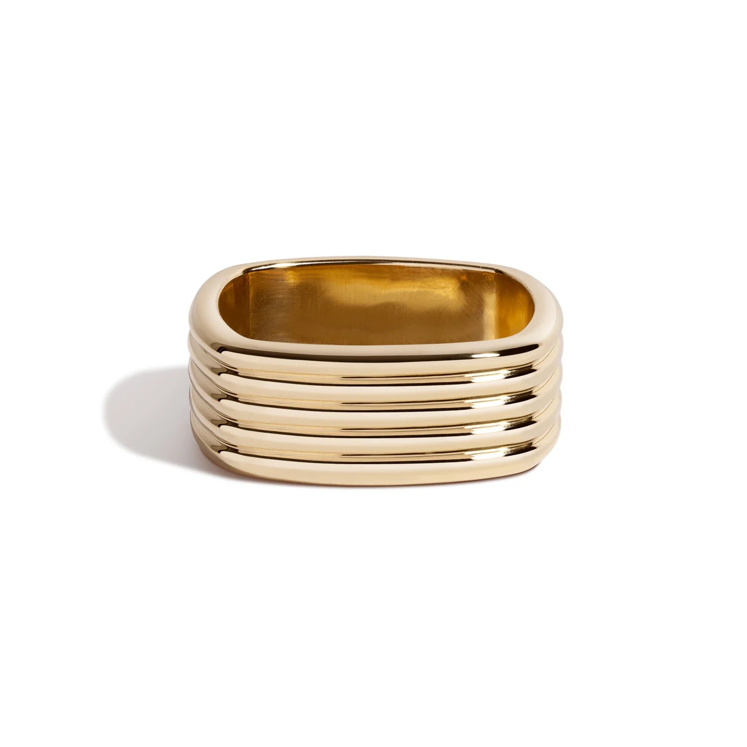 Selin Kent - Coil ring