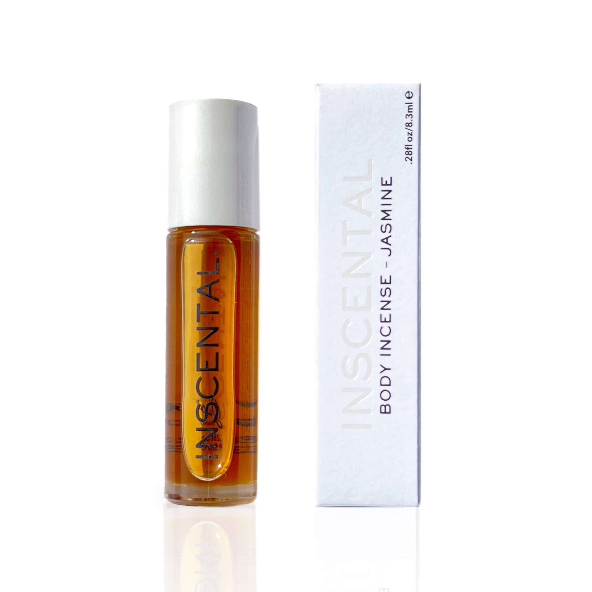Jao Brand - Inscental Jasmine