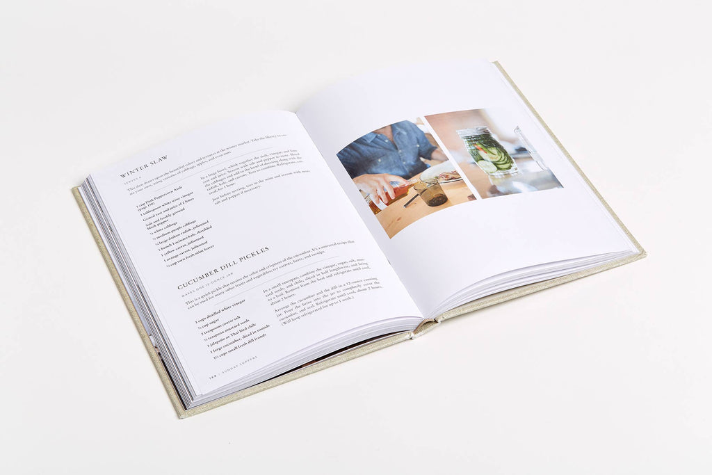 Penguin Random House LLC - Cene della domenica