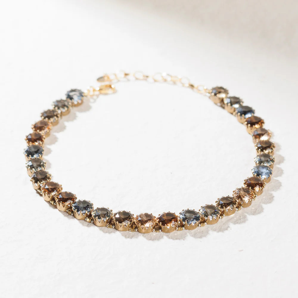 Tata Borello Apollonia Necklace