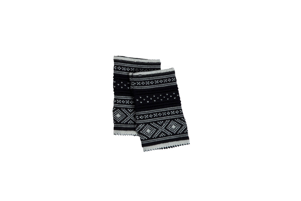 Norlender Knitwear AS - 246 Wristwarmer