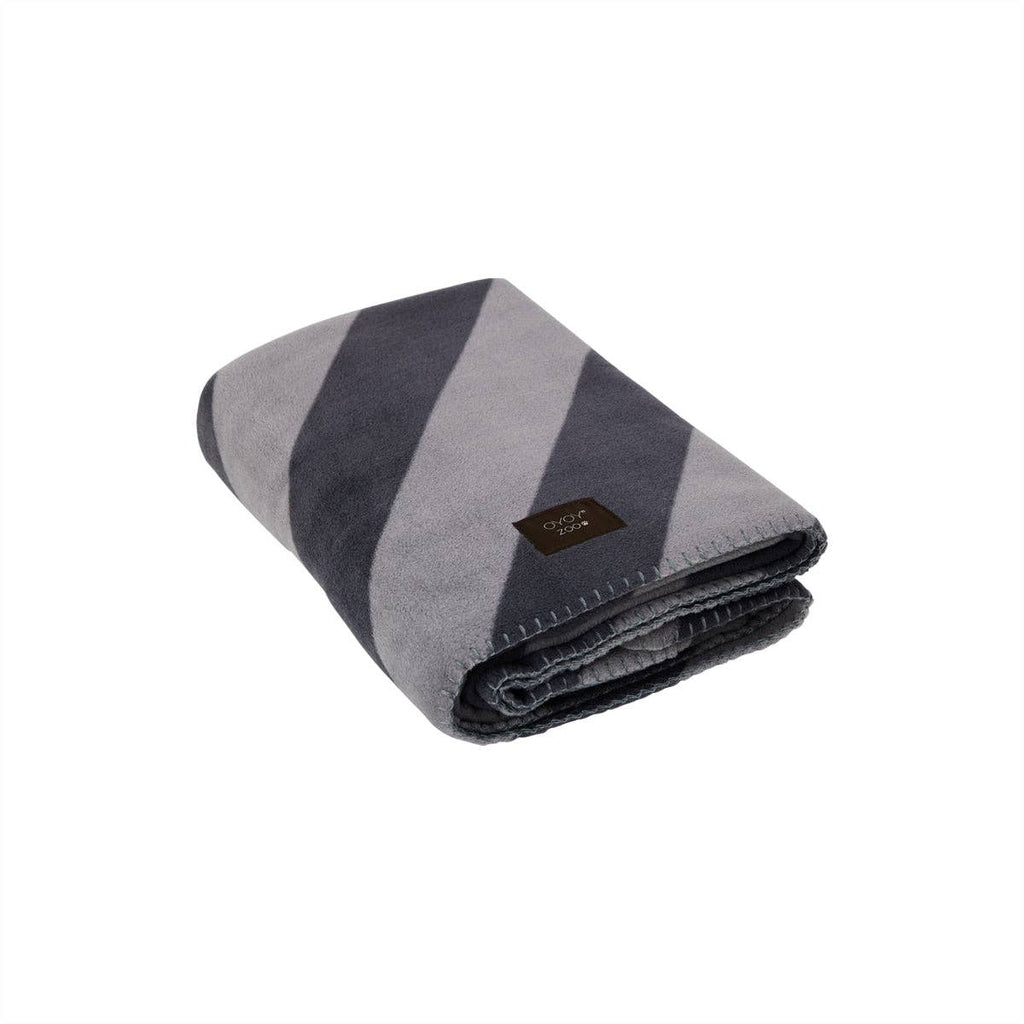 OYOY LIVING DESIGN - Kaya Dog Blanket - Small