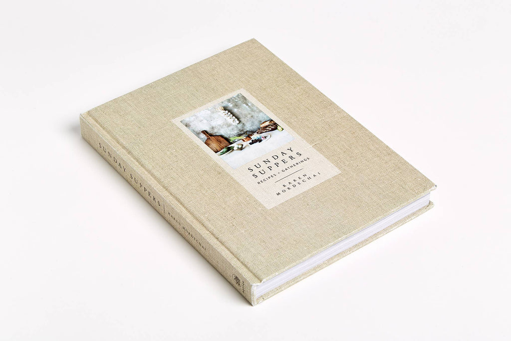 Penguin Random House LLC - Cene della domenica