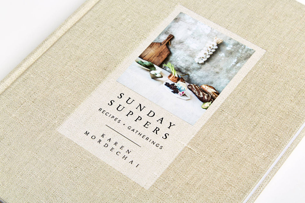 Penguin Random House LLC - Cene della domenica